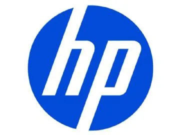HP LaserJet PRO M111A spausdintuvas