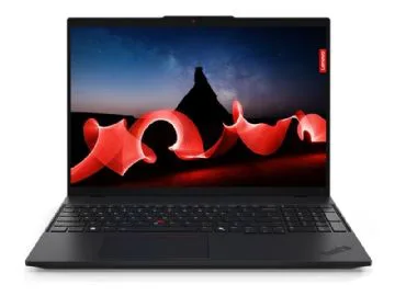 Lenovo ThinkPad L16 Gen 1 21L8