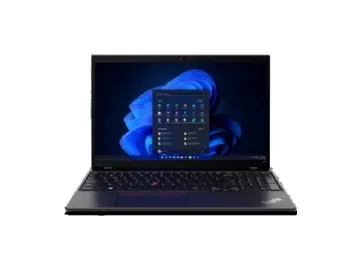 T16 G5 16IN RAI5P-440 GORGON