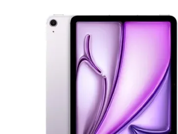 Apple iPad Air 11 7 Gen (2025) M3