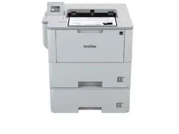 Brother HL-L6400DWT