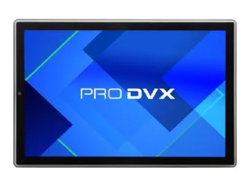 ProDVX APPC-10SFA (R25-7581)
