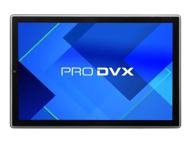 ProDVX APPC-10SFA (R25-7581) surfplatta, 10.1" IPS, Android 13