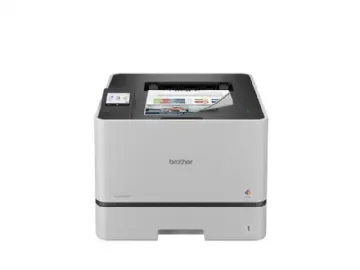 Brother HL-L8430CDW