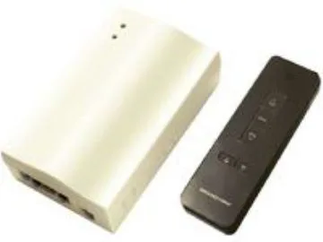 ThinkVision T24i-30 23.8 IPS