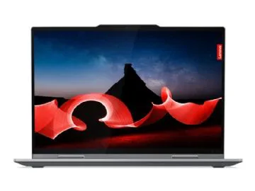 LENOVO L14 G2 R5 5650U