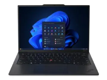 LENOVO L14 G2 R5 5600U/16GB/256M2/FHD/C/W11P