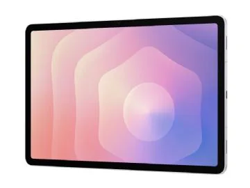 Samsung Galaxy Tab S11 512 GB
