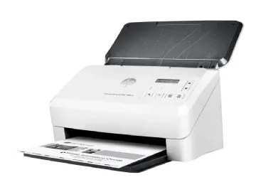 IRIS IRISPen Air 8