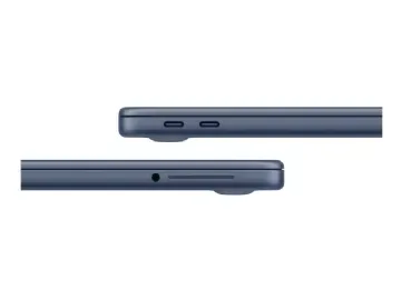 Apple MacBook Neo - A18 Pro