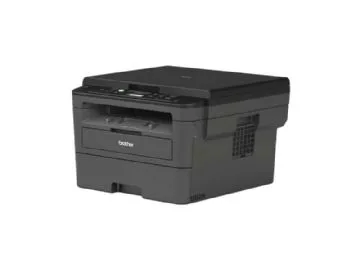 Brother DCP-L2530DW