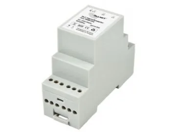 TP-Link AV1300 Gigabit Powerline WLAN AC1200 Set