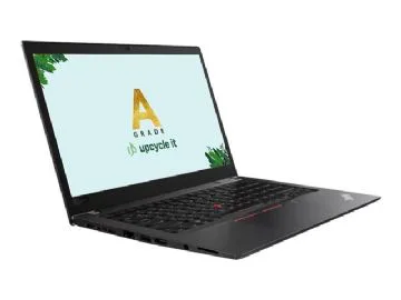 HP EliteBook 850 G7
