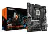 Moderkort - GIGABYTE - B760 GAMING X DDR4 GEN5 - ATX-format - Chipset Intel B760 - DDR4 & PCIe 5.0