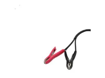 CTEK 40-291 PRO-serien