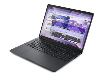 HP EB 6 G1ah