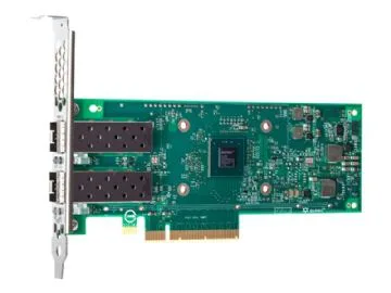 ALLNET Schweiz Powerline 500Mbit Bridge