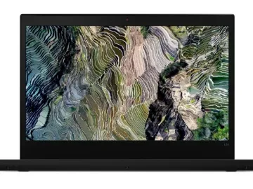 Lenovo ThinkPad T14 G2