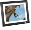 Kodak HDPF-978 Digital Photo Frame