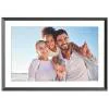 AgfaPhoto Digital Photo Frame 10"