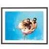 AgfaPhoto Digital Photo Frame 17"