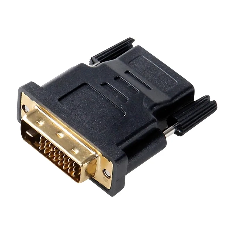 ELETRA DVI till HDMI-adapter