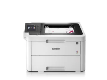 Brother HL-L3270CDW