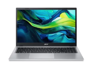 Acer Aspire Go 15 AG15-21P-R150