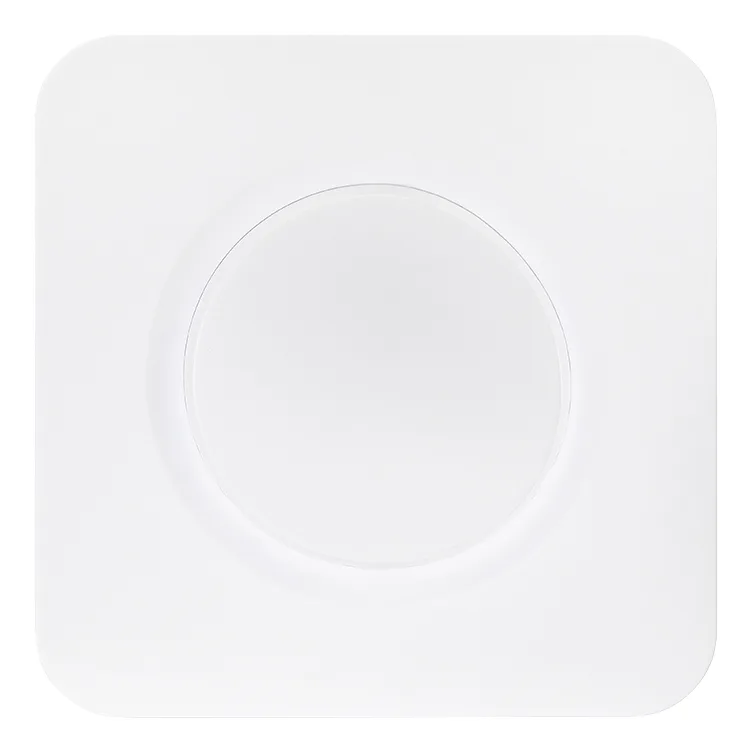 Nexa Rotary Dimmer, MRYT-1805