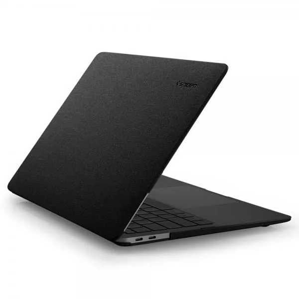 Spigen Macbook Air 13 2018