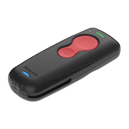 Honeywell Voyager 1250g