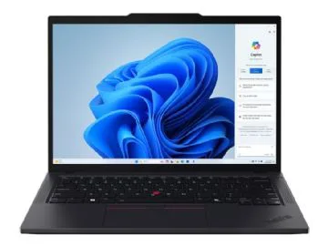 TEQCYCLE T490s i5-8265U/16GB/256M2/FHD/C/W11P