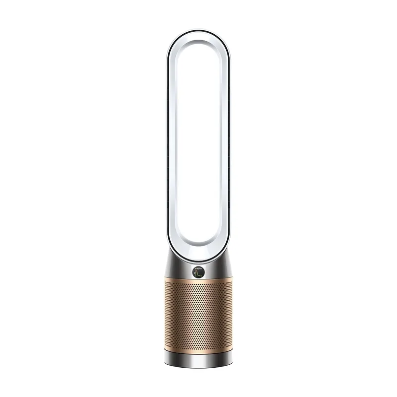 Dyson TP09 Purifer Cool Formaldehyde™ luftrenare