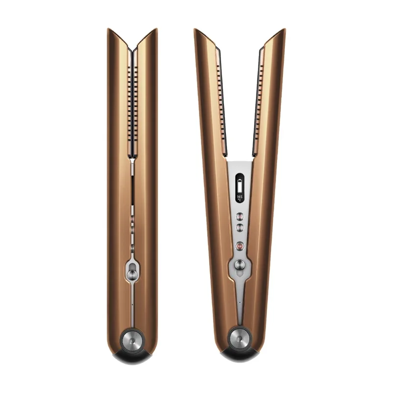 Dyson Corrale™ plattång