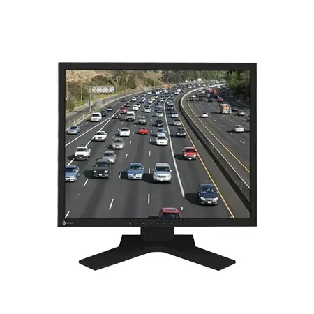 EIZO IP Decoder HDMI