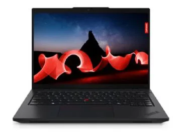 Lenovo ThinkPad L14 Gen 5 21L6