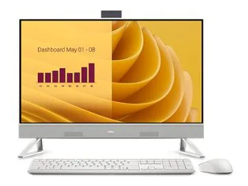 DELL EC27250