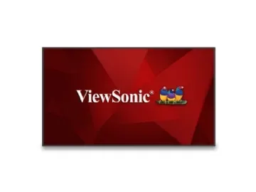 AOPEN DEV7710P