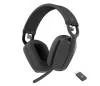 Zone Vibe Wireless
