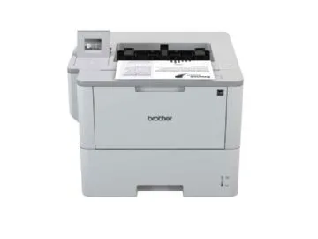 Brother HL-L6300DW