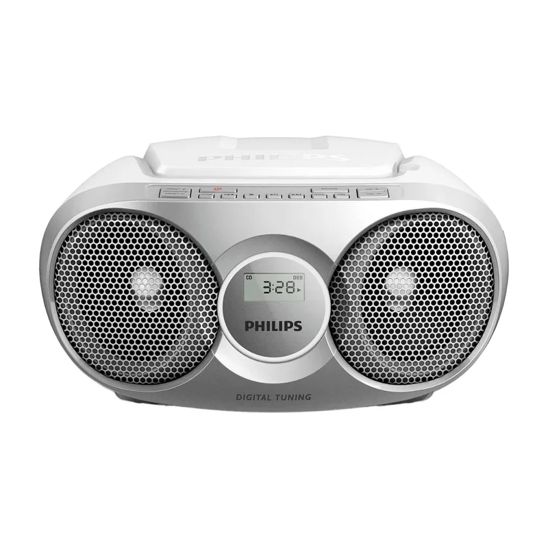 Philips AZ215S/12