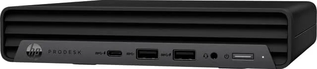 HP ProDesk 405 G6 SFF R3/8/256GB