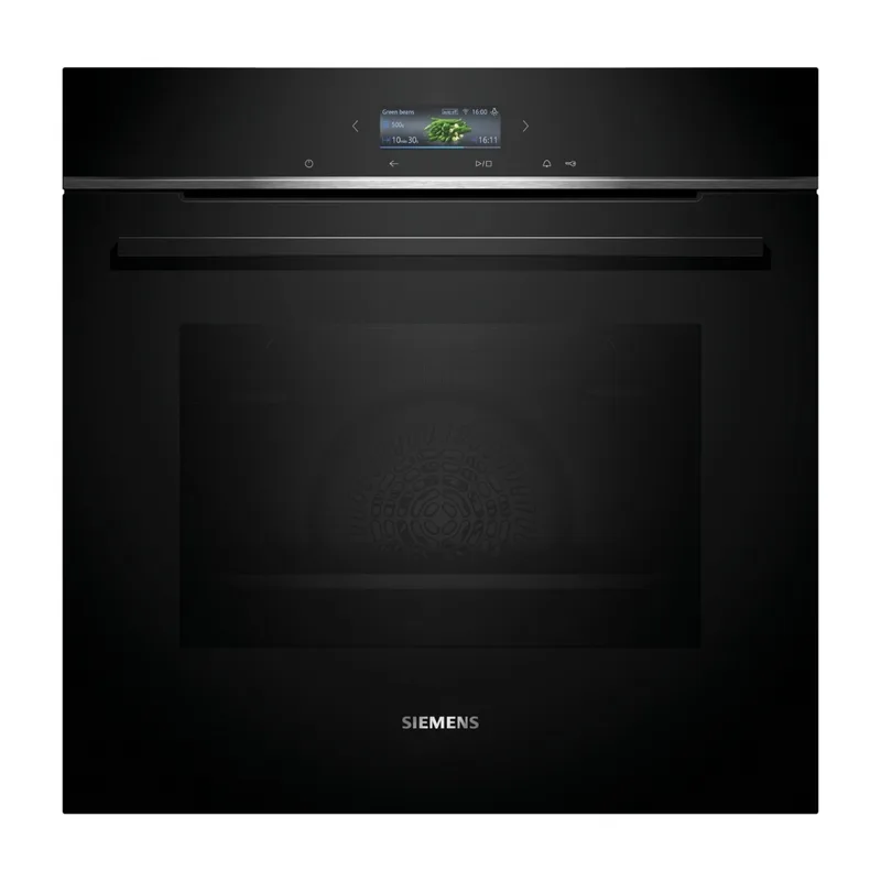 Siemens iQ700 HB774G2B1S inbyggnadsugn
