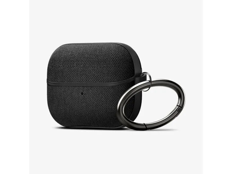 Spigen Urban Fit skal för Samsung Galaxy Buds 3 / 3 Pro