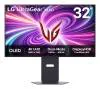 LG UltraGear 32GX870A