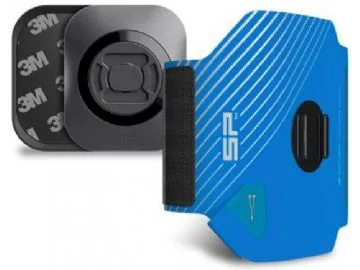 PolarPro Cell Mount Iphone 5/5s