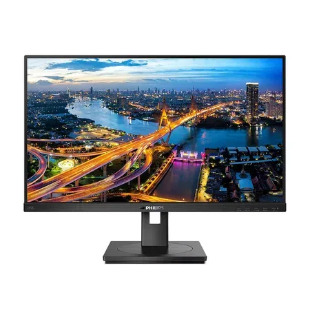 Philips B Line 245B1 skärm