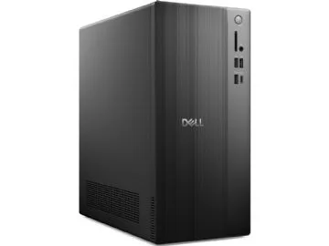 DELL Pro QVT1260