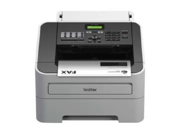 Brother FAX-2840