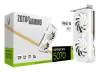 Zotac GAMING GeForce RTX 5070 Twin Edge OC NVIDIA 12 GB GDDR7